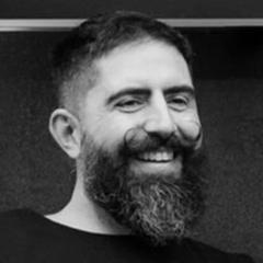 Ben Bouteille