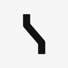 Einride logo