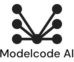 Modelcode.ai logo