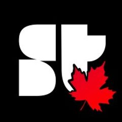 Superteam logo