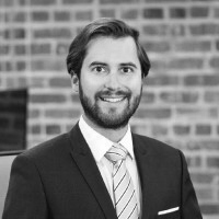 Baptiste Le Poittevin