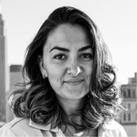 Elina Hakobyan Roetynck